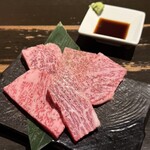 ぼたん - 