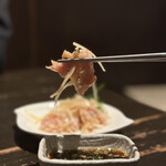 ぼたん - 
