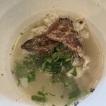 さばめしの鯖匠 - 