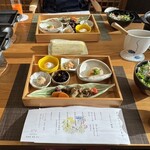 宮島離れの宿 IBUKU 別邸 - 