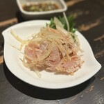 ぼたん - 