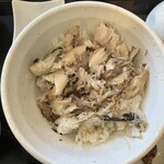 さばめしの鯖匠 - 