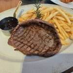 クッチーナ セラーレ - 