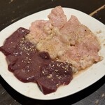 ぼたん - 