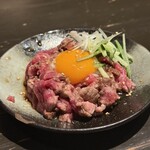 ぼたん - 