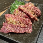 ぼたん - 