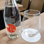 エスタシオン カフェ - 