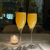 TRATTORIA PIZZERIA 207 渋谷店 - 