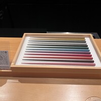 シブ ニシナカス - 