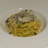 TRATTORIA PIZZERIA 207 渋谷店 - 