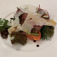 レオーネ・マルチアーノ - 