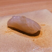 鮨なかむら - 