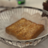 AKARENGA STEAK HOUSE - 