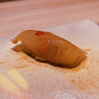 鮨なかむら - 