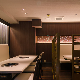 焼肉もろっこ_1