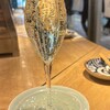 大衆酒場 フレンチマン