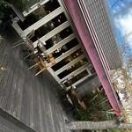 ムッシムパネン - 