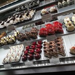 ムッシムパネン - 