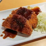 ヴィーガン居酒屋 のうえあ - 