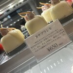 ムッシムパネン - 