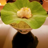 日本料理 晴山 - 