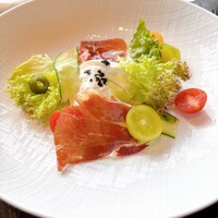 PIGNETO - 