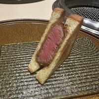 西麻布けんしろう -  西麻布けんしろう -