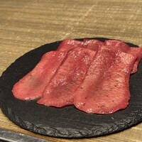 焼肉 ジャンボ はなれ - 