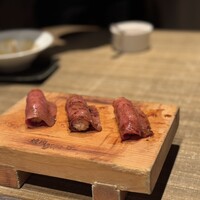 焼肉 ジャンボ はなれ - 