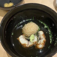 鮨　縁 - 