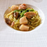 PIGNETO - 
