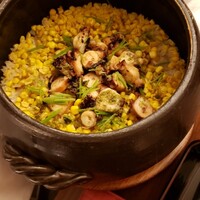 日本料理 晴山 - 