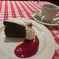 グランド・セントラル・オイスターバー&レストラン 品川店 - 
