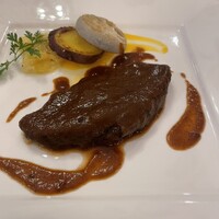 レオーネ・マルチアーノ - 