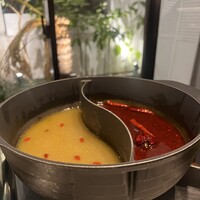 CINA New Modern Chinese - 