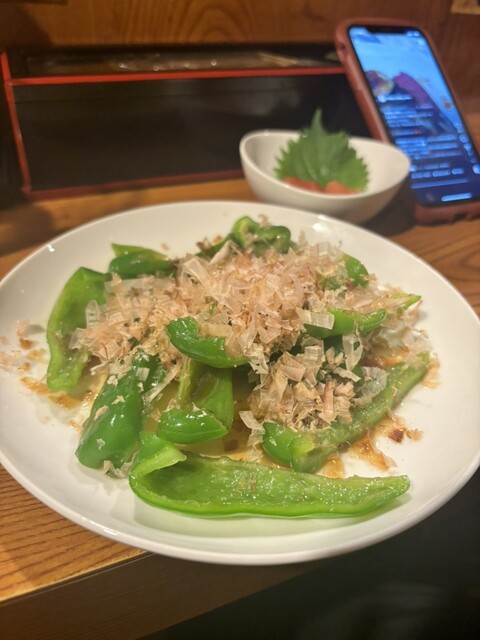 すぅさん - 下北沢/居酒屋 | 食べログ