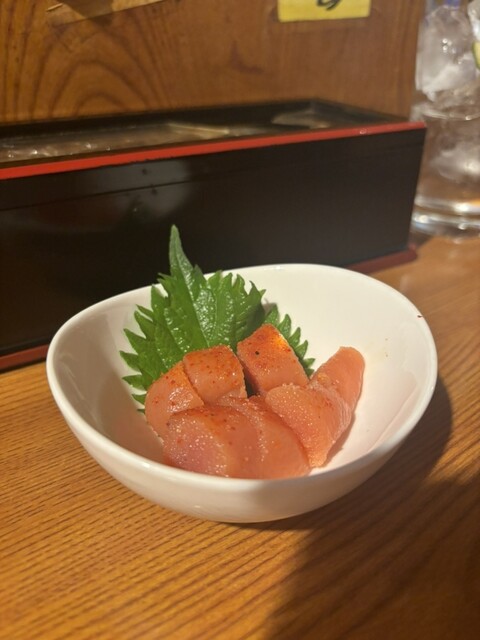 すぅさん - 下北沢/居酒屋 | 食べログ