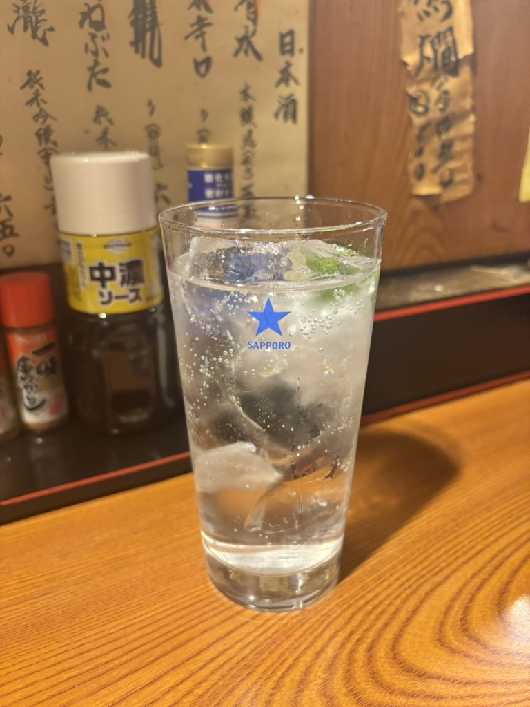 写真 : すぅさん - 下北沢/居酒屋 | 食べログ