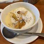 CURRY CLUB キュイエール - 