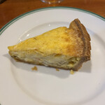 CURRY CLUB キュイエール - 