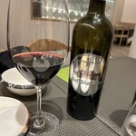 Mr.Porcino - Anfidiamante