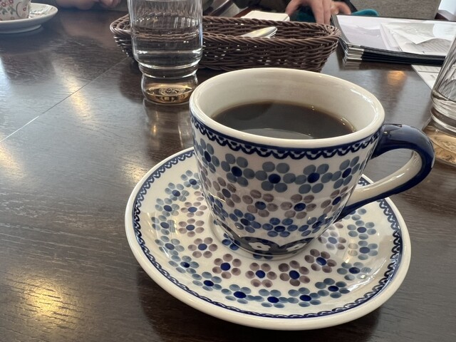 JINNO COFFEE photo 4