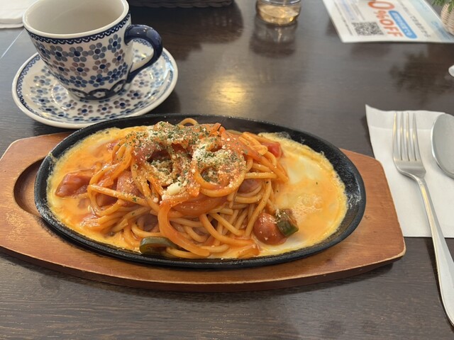 JINNO COFFEE photo 3