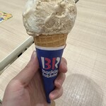 サーティワンアイスクリーム シーモール下関店 - 