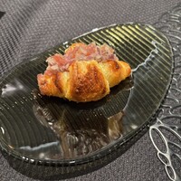 Élan - 