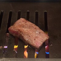 六本木焼肉　Kintan - 