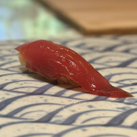 黒杉 - 