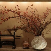 江戸前鮓 すし通 - 