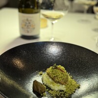 MOSS CROSS TOKYO - 