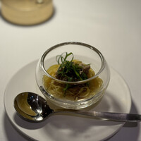 MOSS CROSS TOKYO - 
